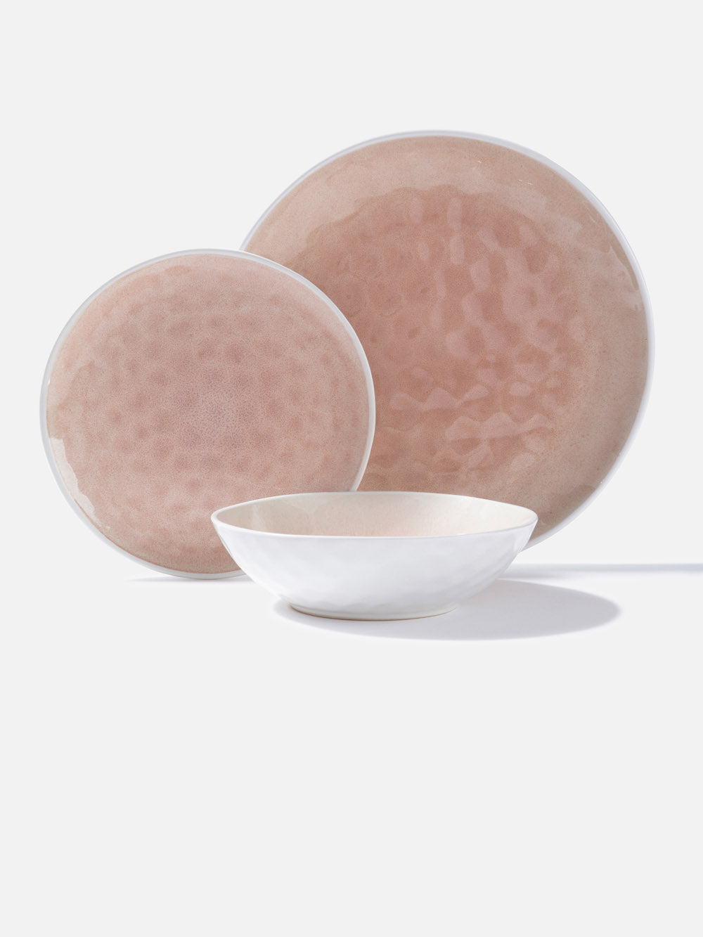 קערת מרק Sunny