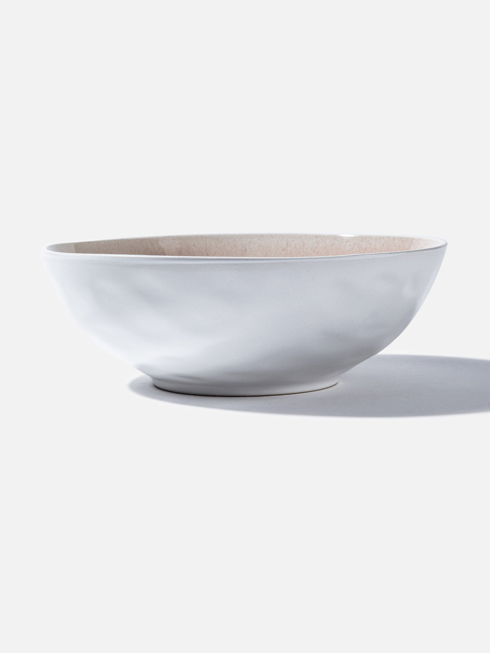 קערת הגשה Sunny