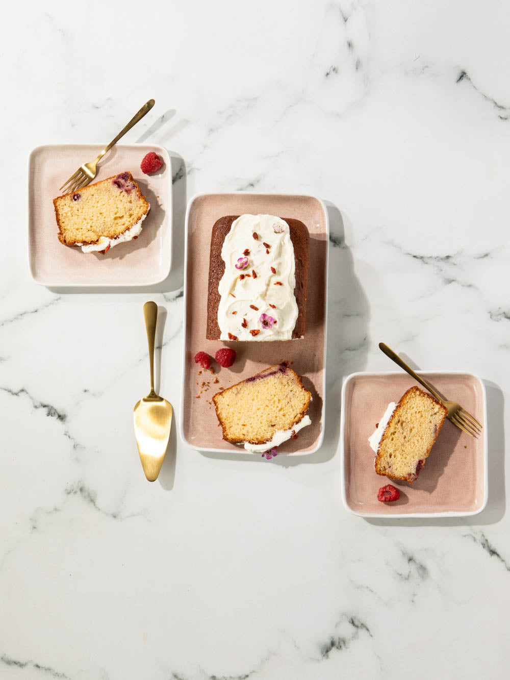 ריבוע הגשה Sunny