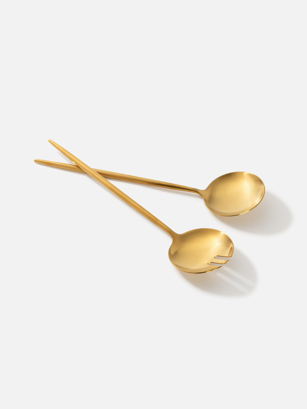 סט כפות הגשה Tavola