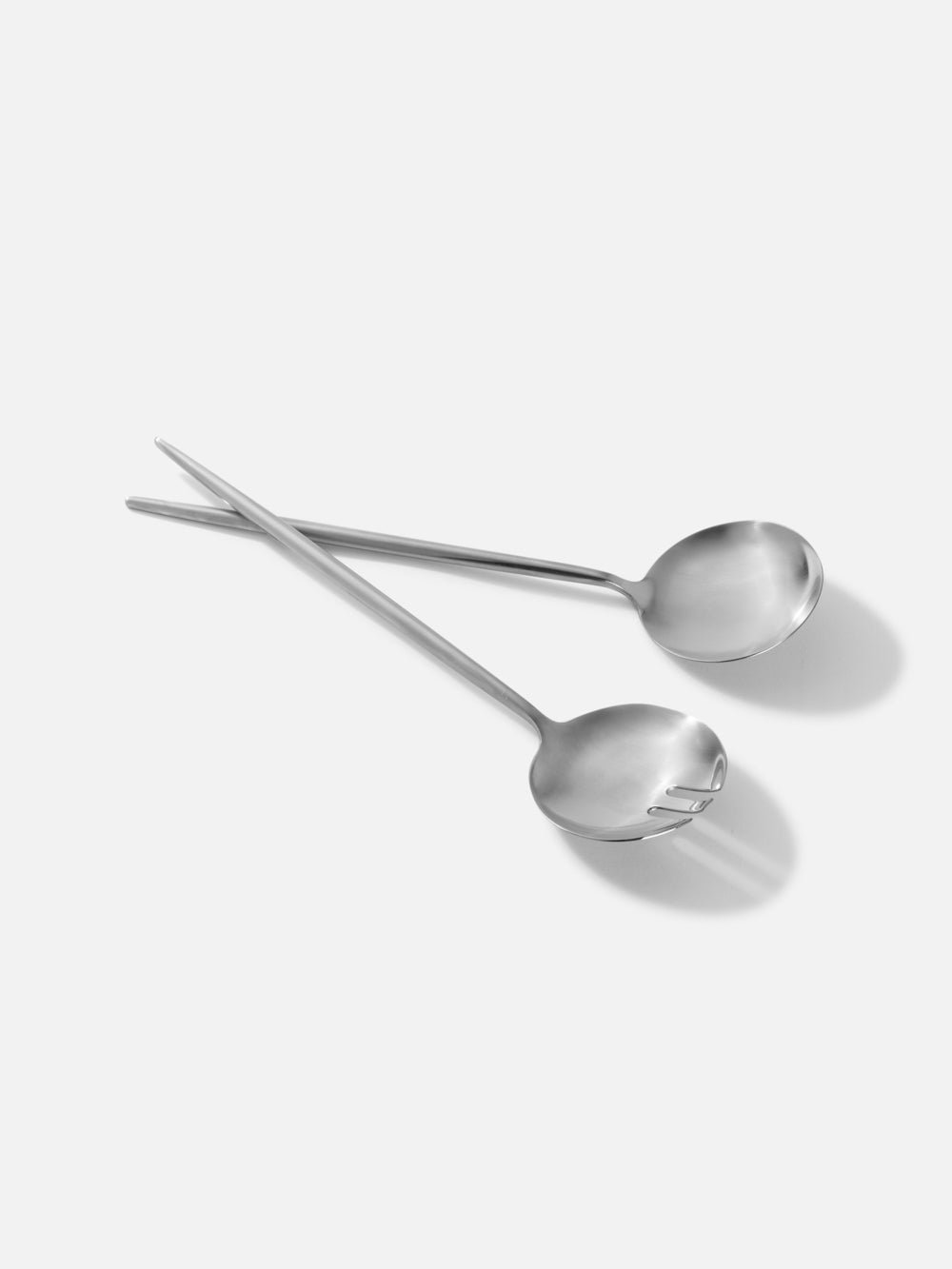 סט כפות הגשה Tavola