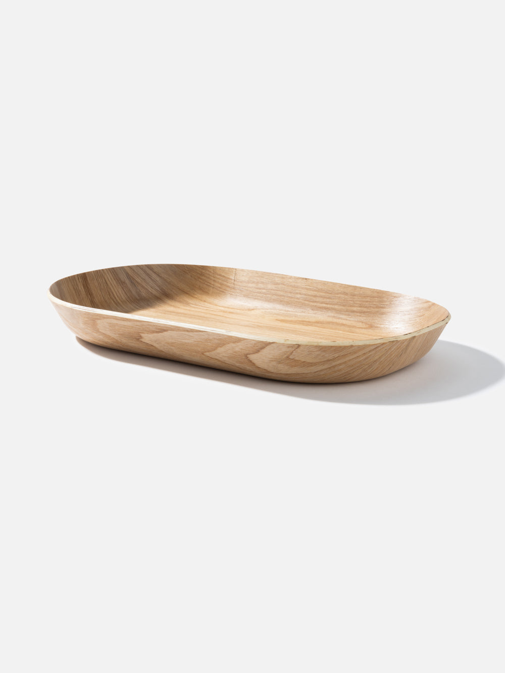 מגש מלבני L Gaya