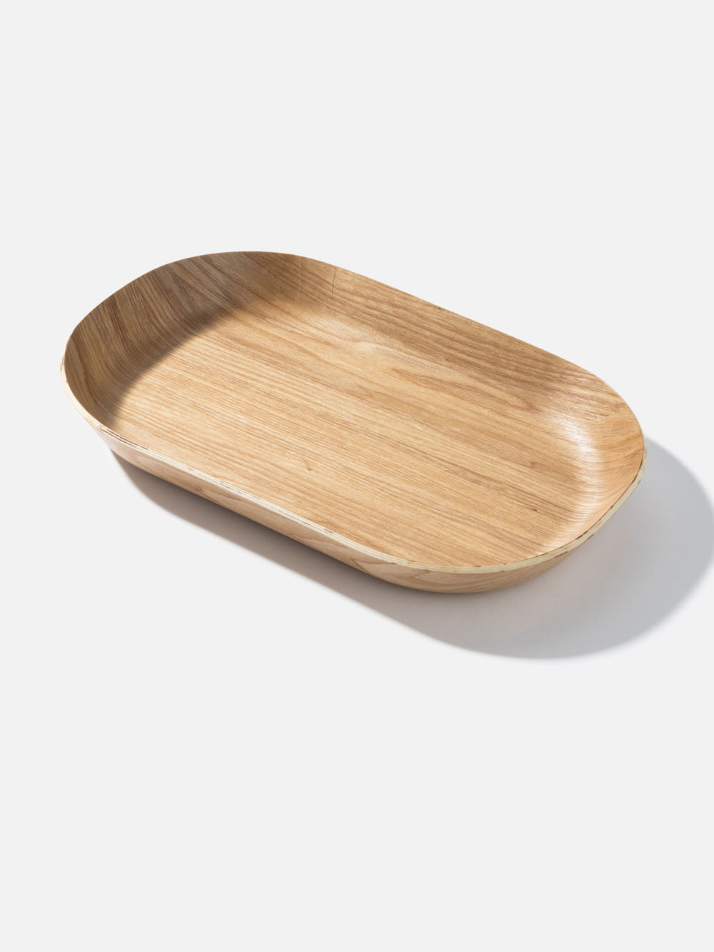 מגש מלבני L Gaya