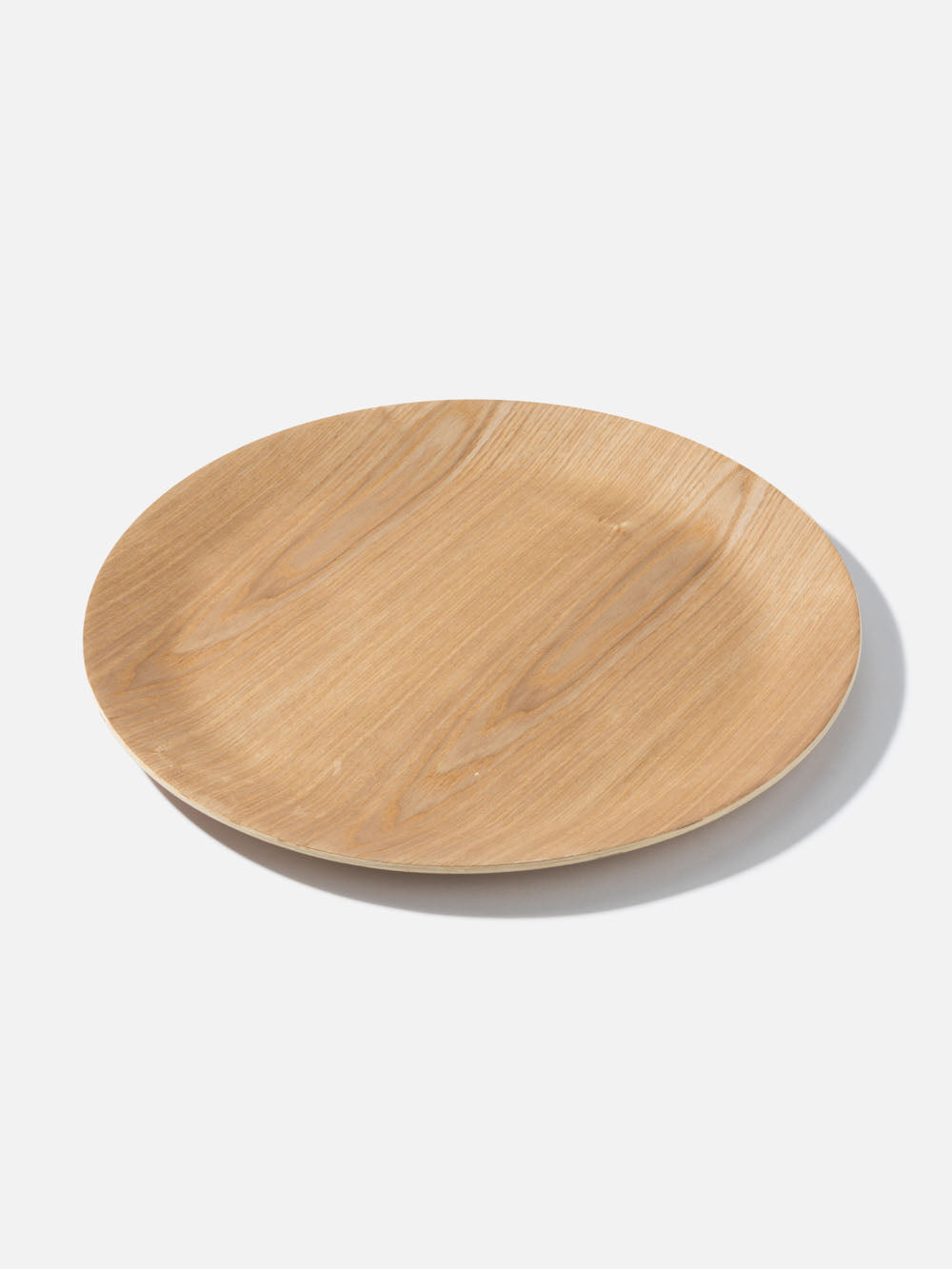 צלחת הגשה Gaya