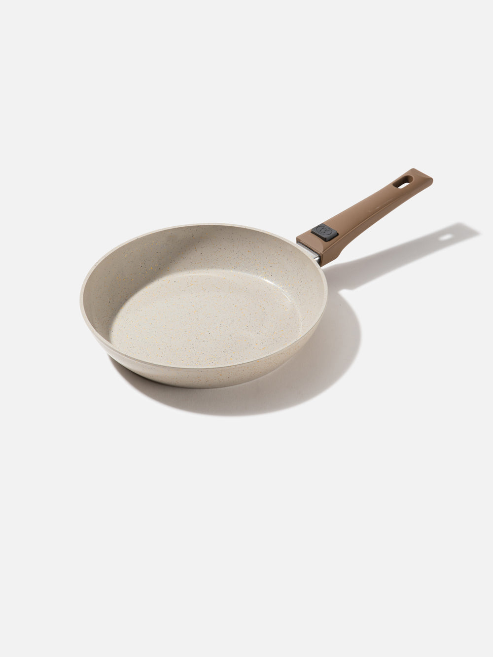 מחבת נון-סטיק 24 ס"מ 1.6LT מסדרת Crown