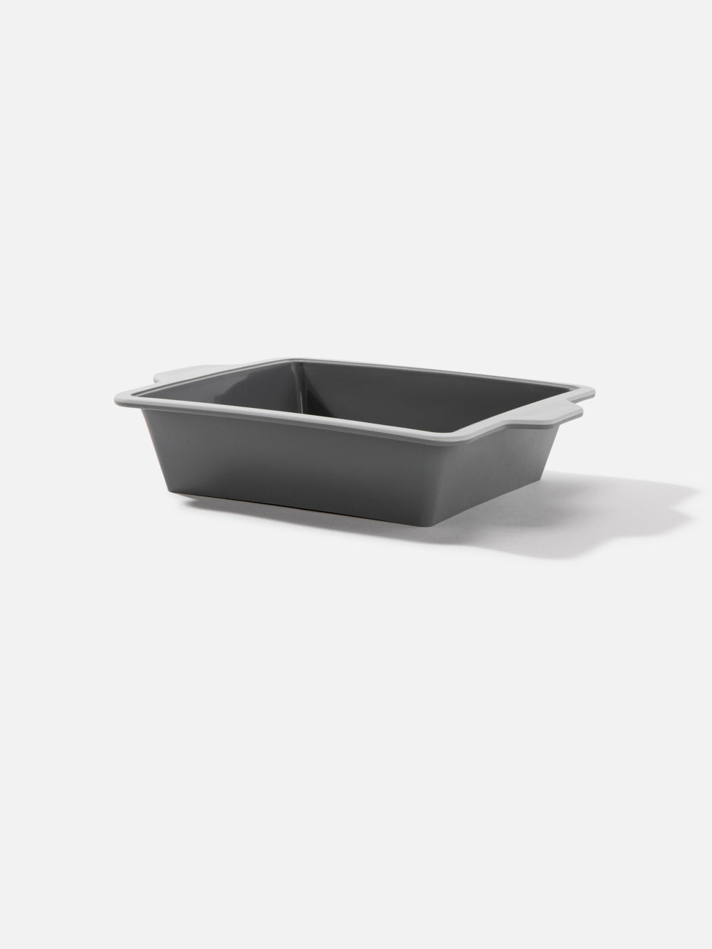 תבנית ריבוע Crust