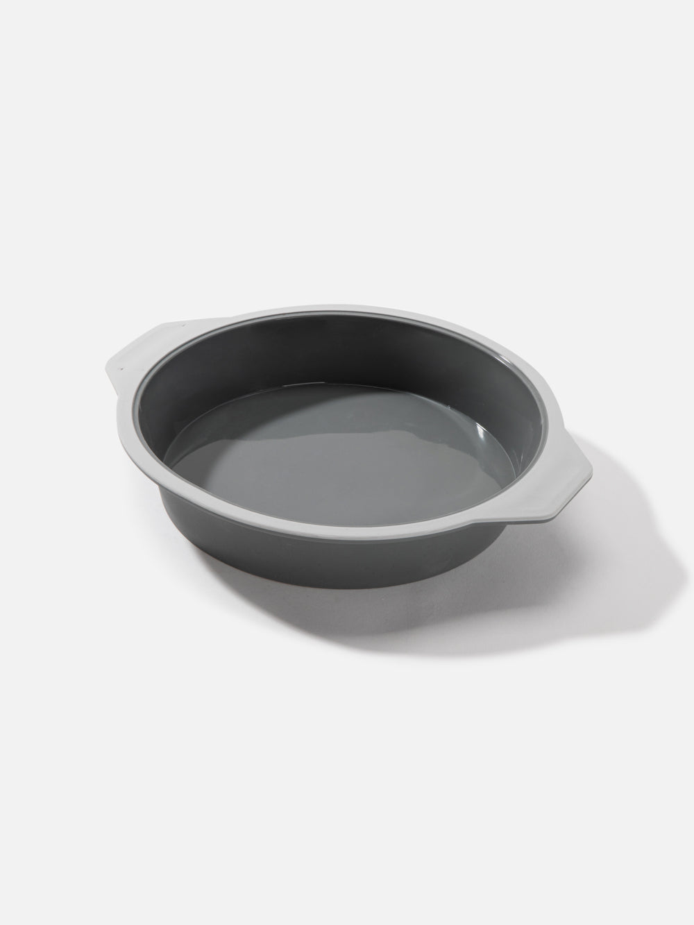 תבנית עגולה Crust