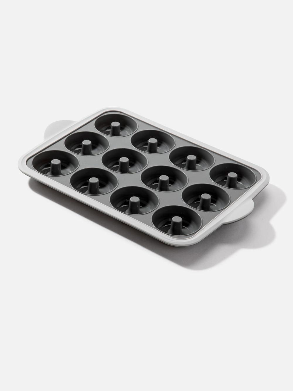 תבנית דונאט Crust