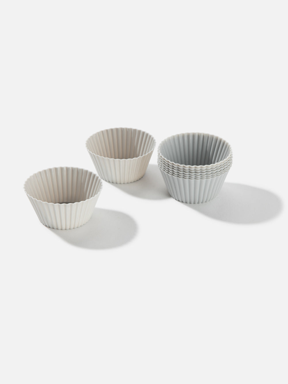 מארז 9 קאפקייקס Crust