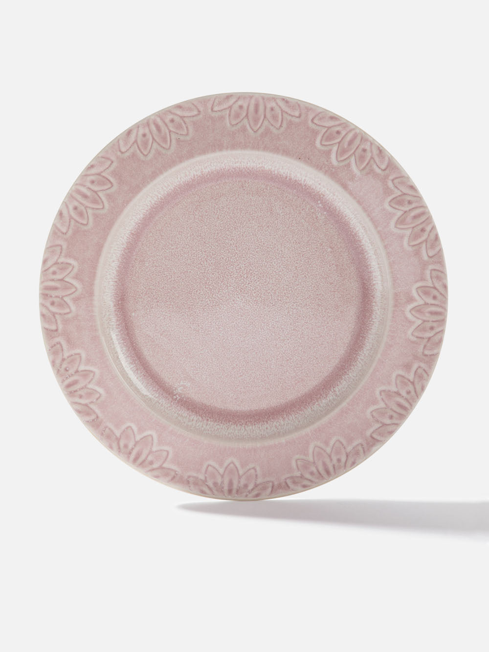 צלחת עיקרית Charm