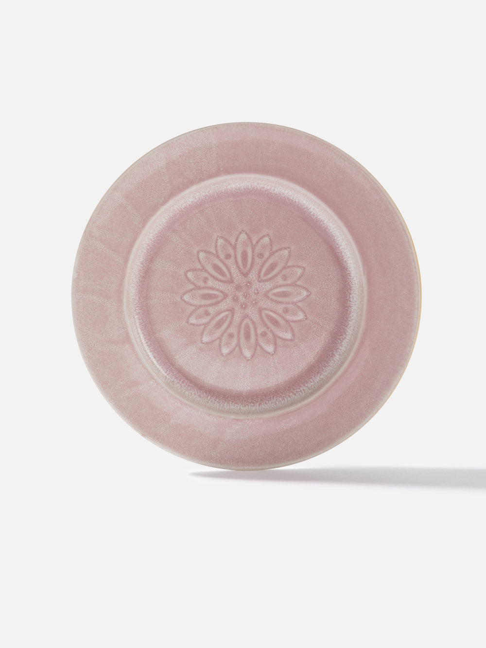 צלחת ראשונה Charm