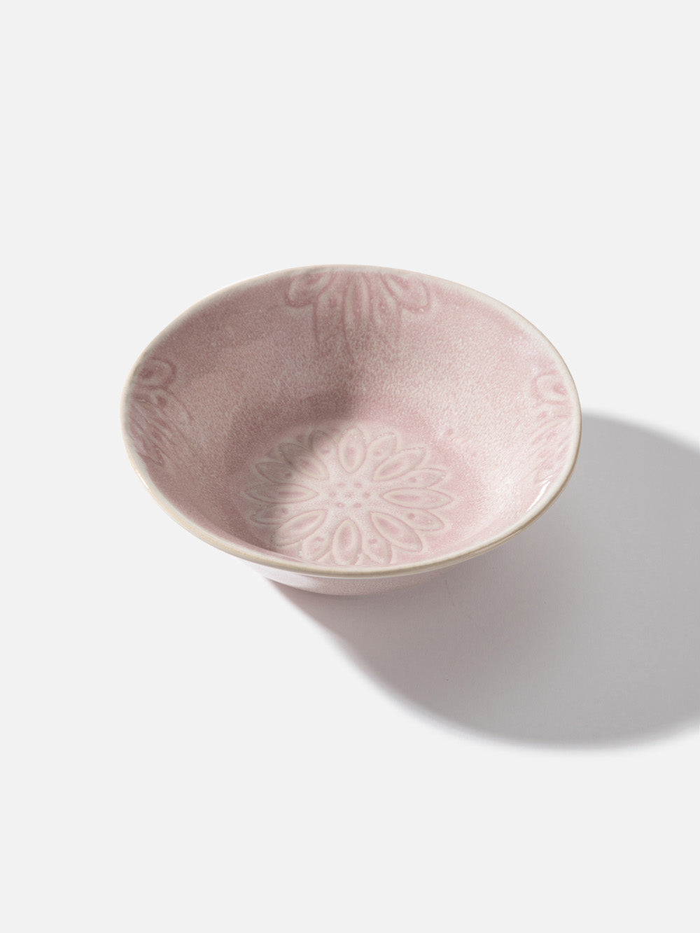 קערת מרק Charm