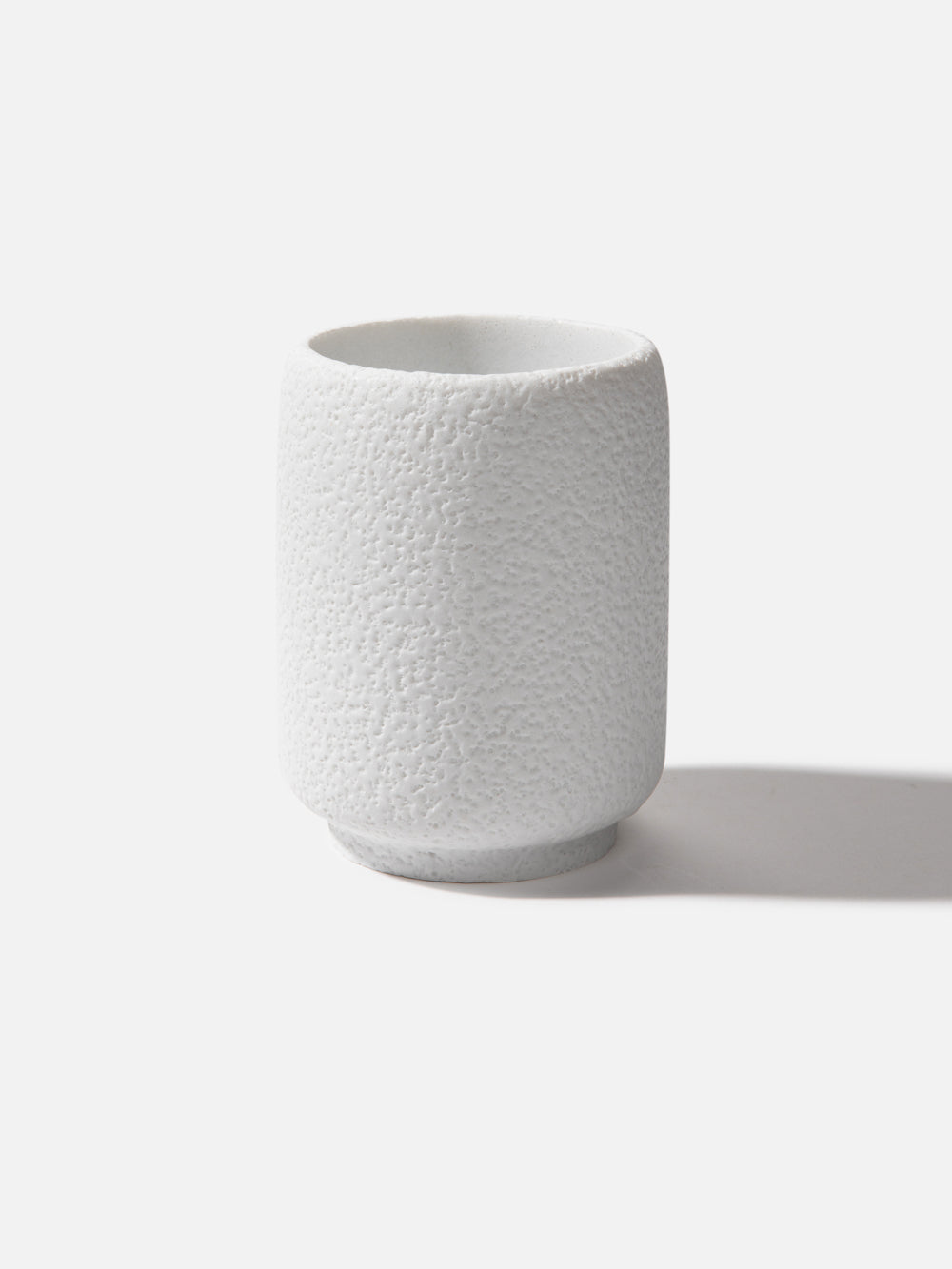 כוס למברשות Libby