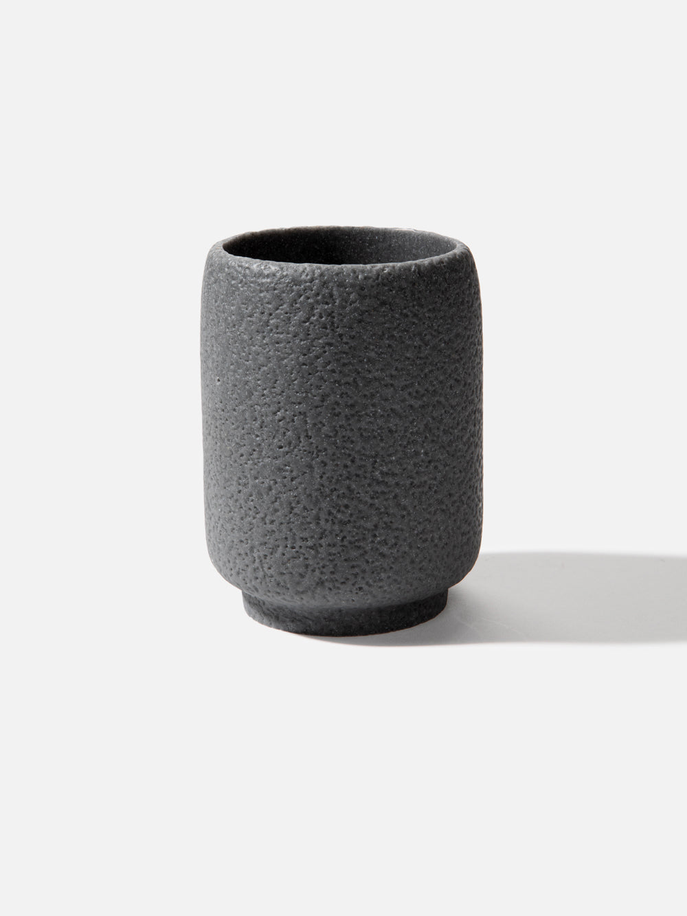 כוס למברשות Libby