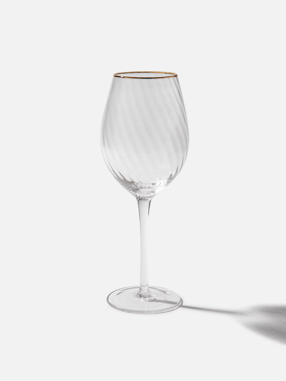 כוס יין Amalia