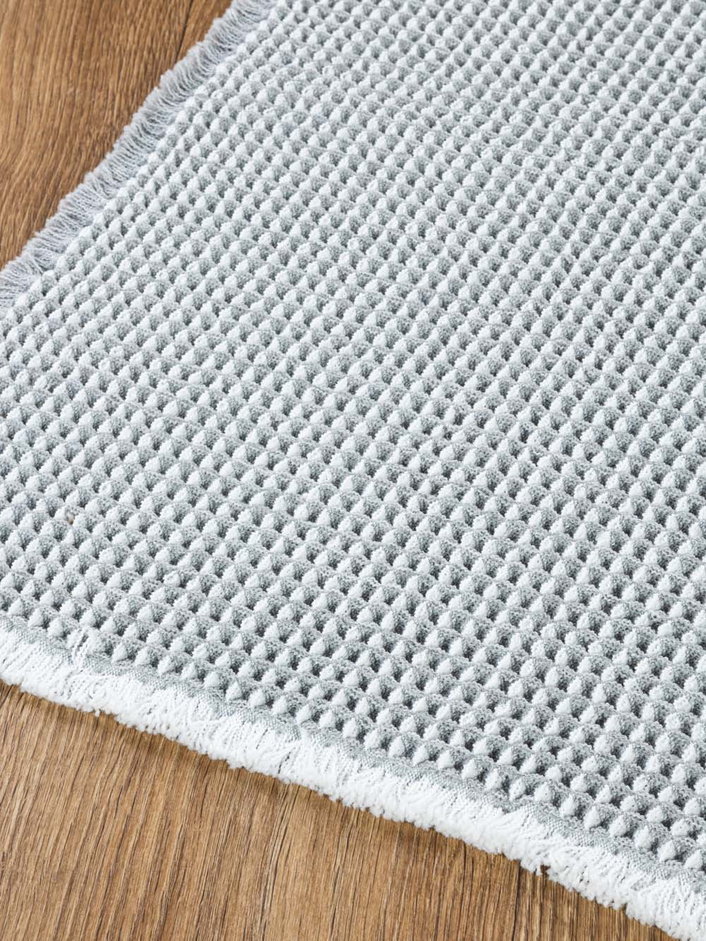 שטיח אמבט Sparrow