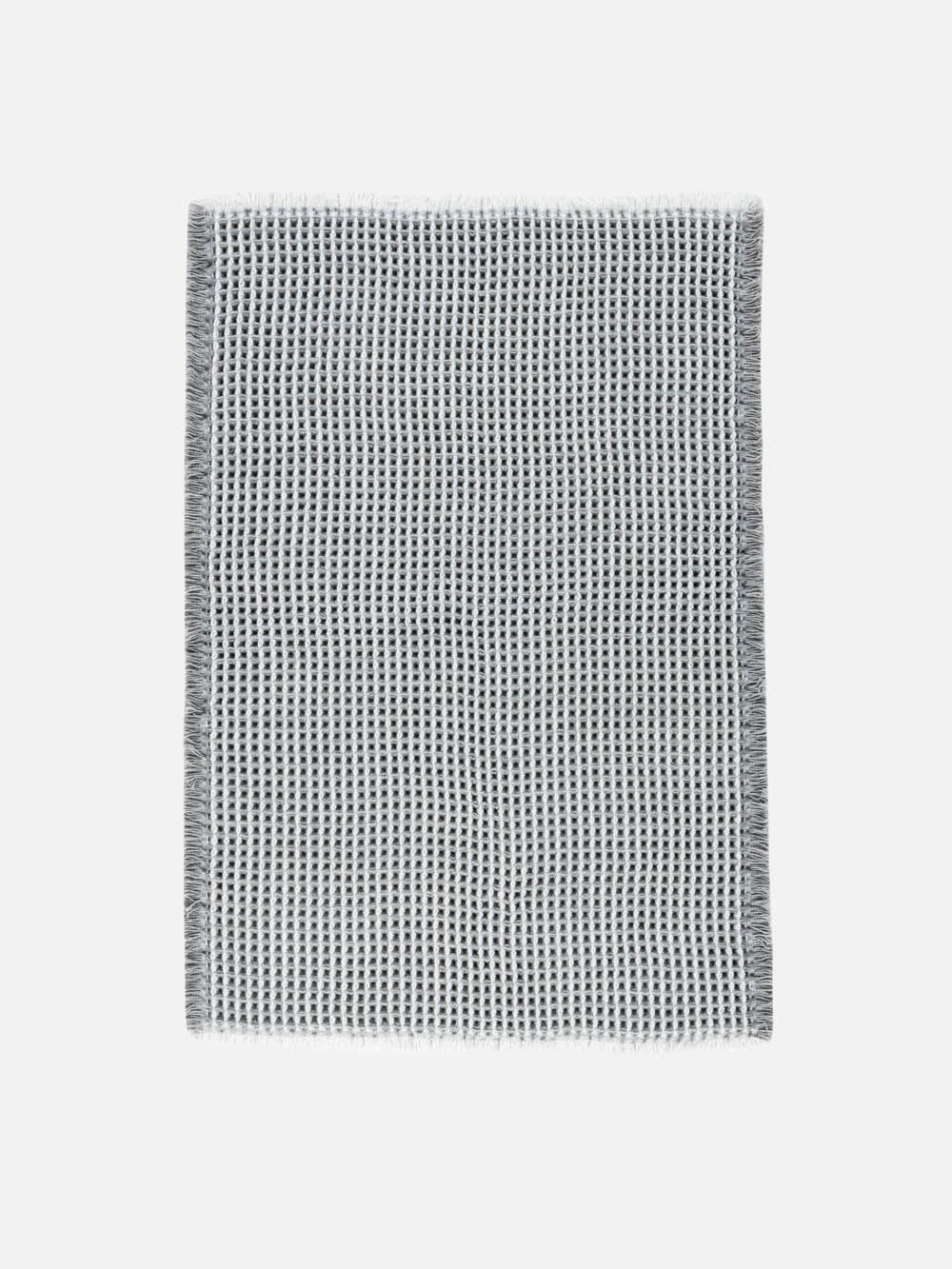 שטיח אמבט Sparrow