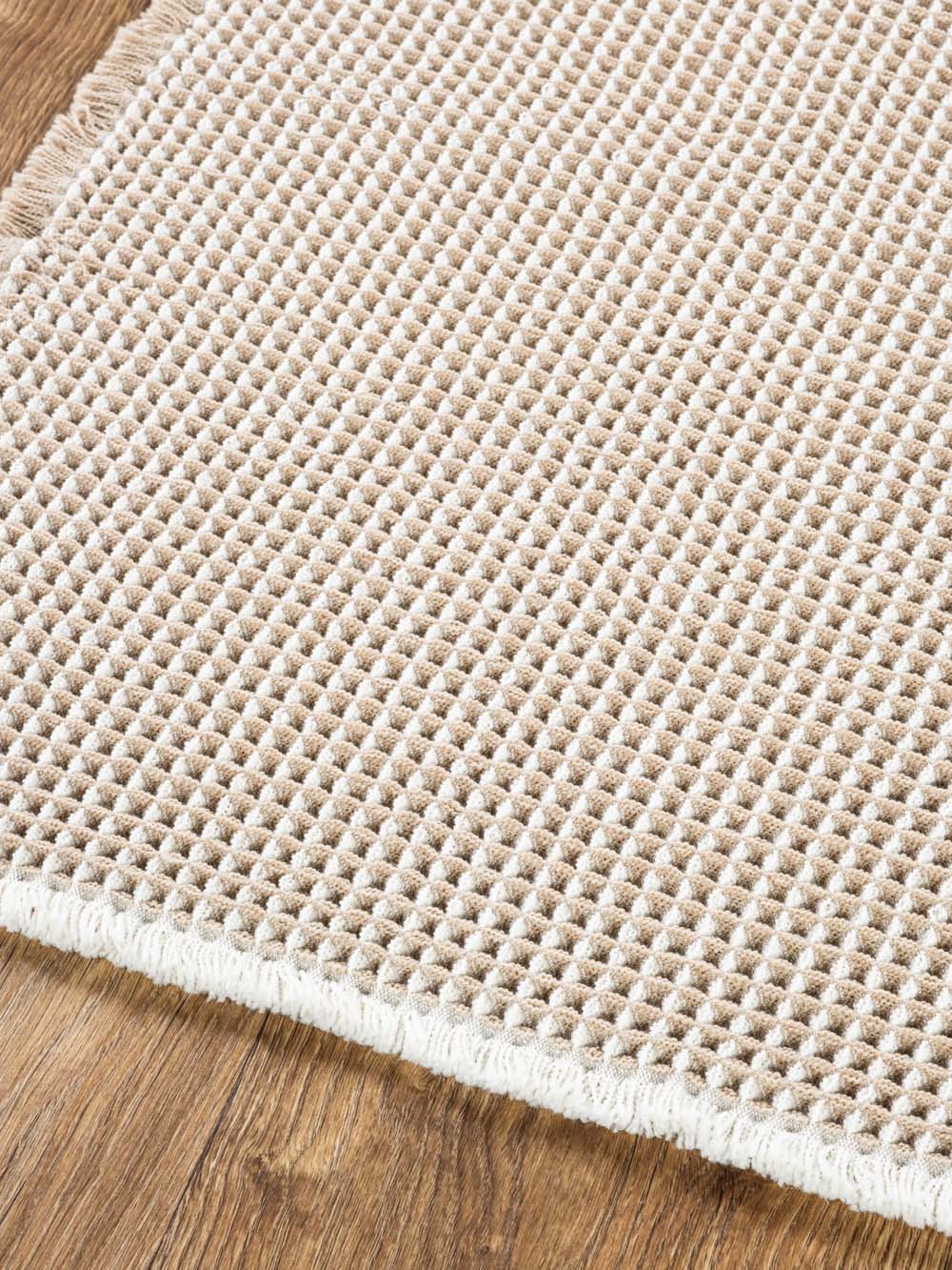 שטיח אמבט Sparrow