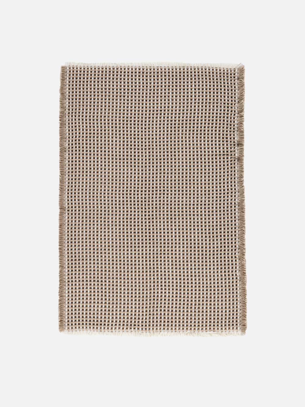 שטיח אמבט Sparrow