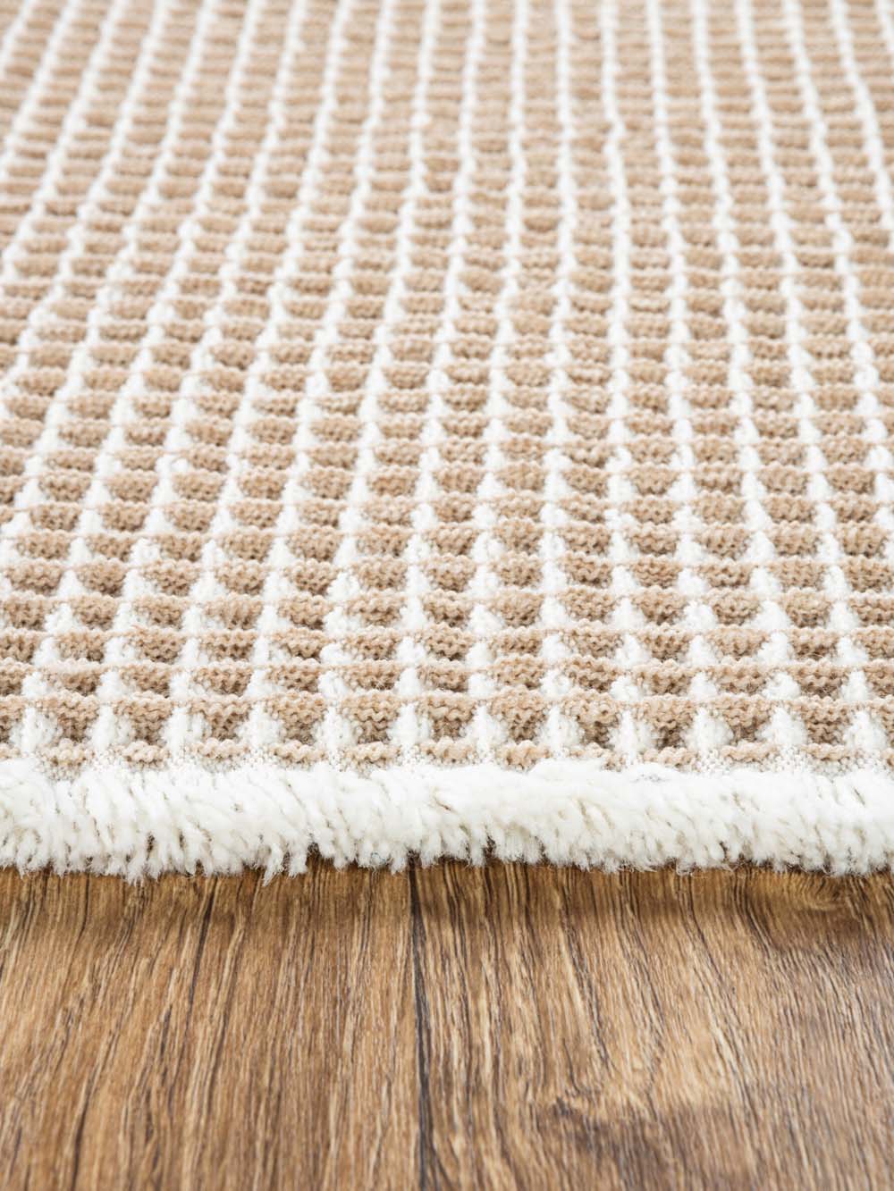 שטיח אמבט Sparrow