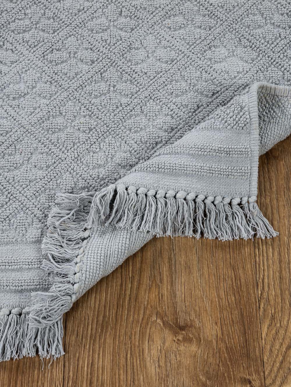 שטיח אמבטיה Sylvia