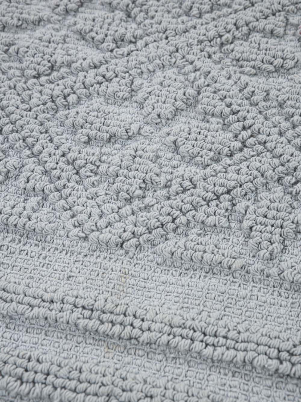 שטיח אמבטיה Sylvia