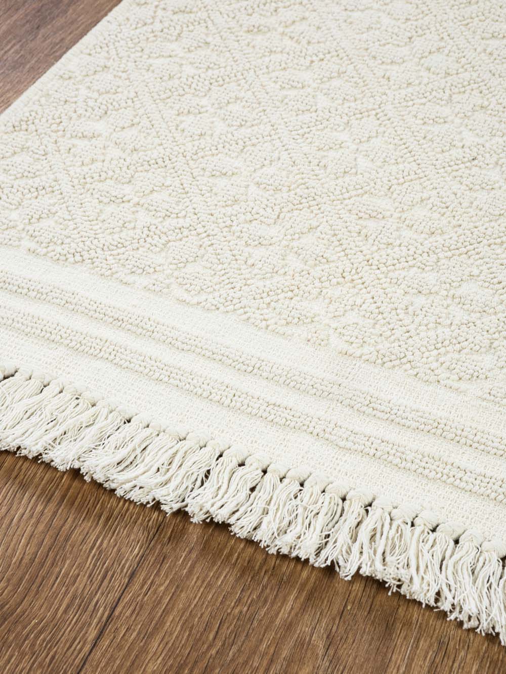 שטיח אמבטיה Sylvia