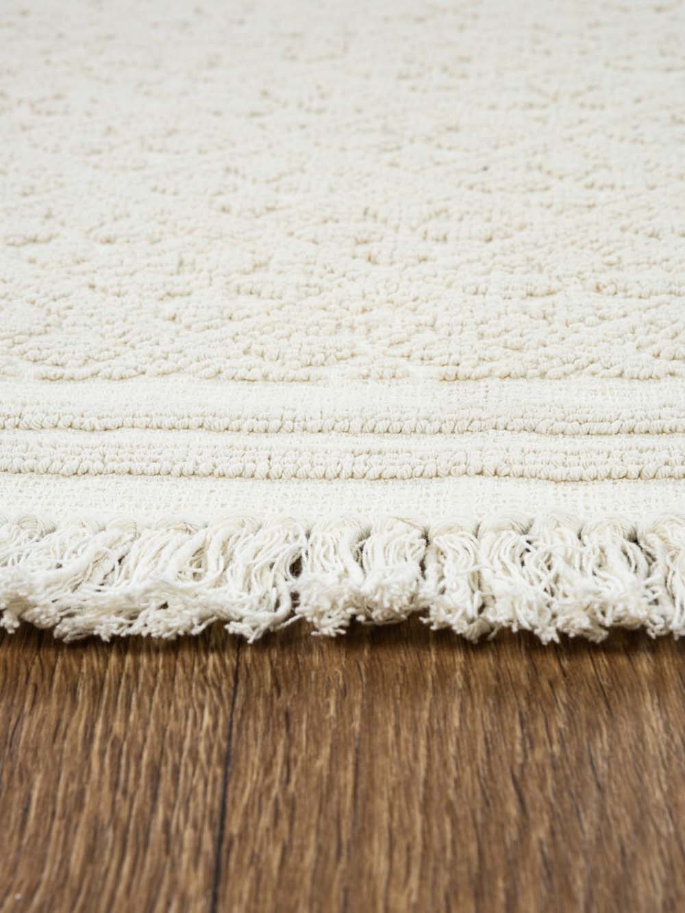 שטיח אמבטיה Sylvia