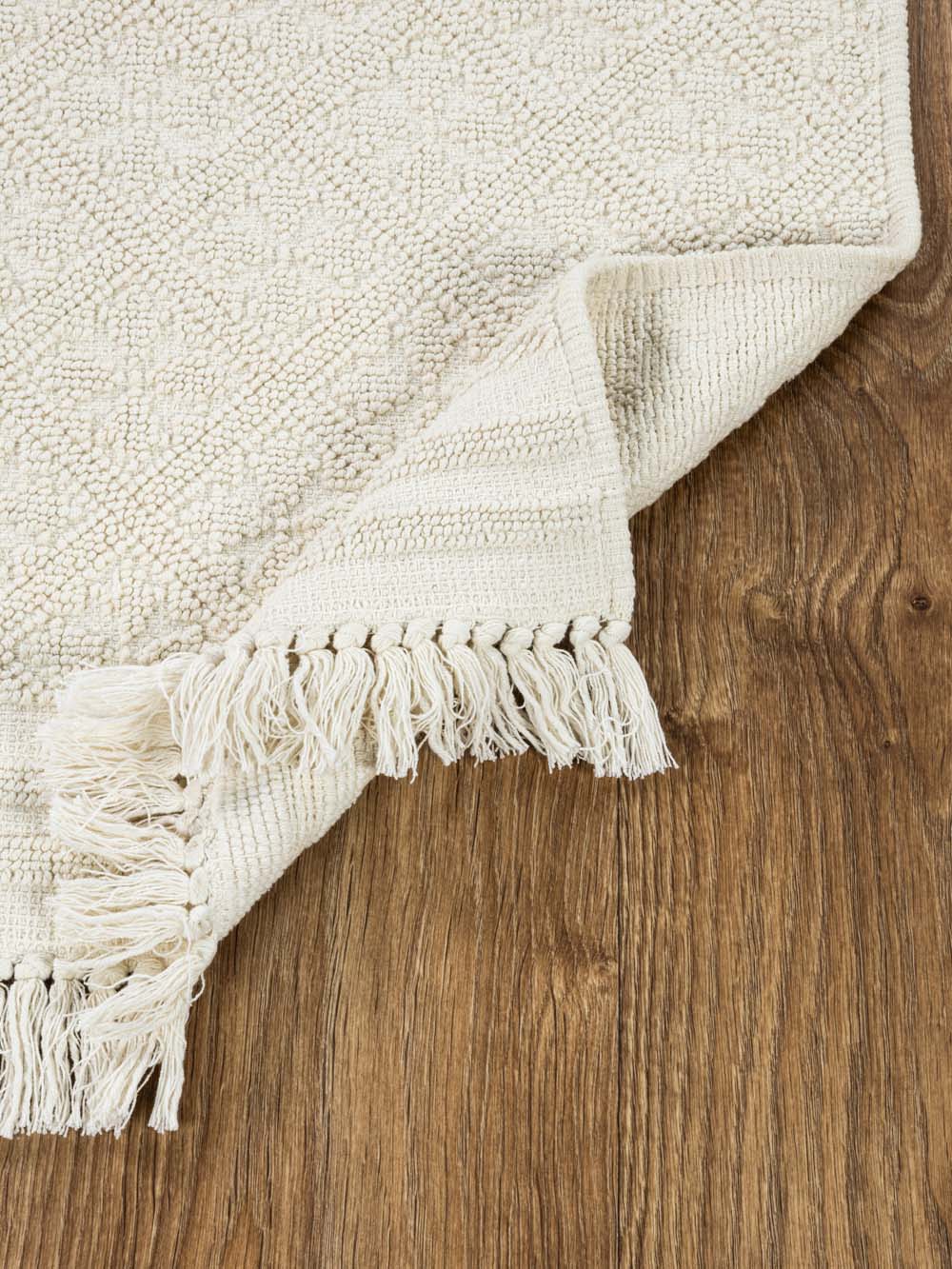 שטיח אמבטיה Sylvia