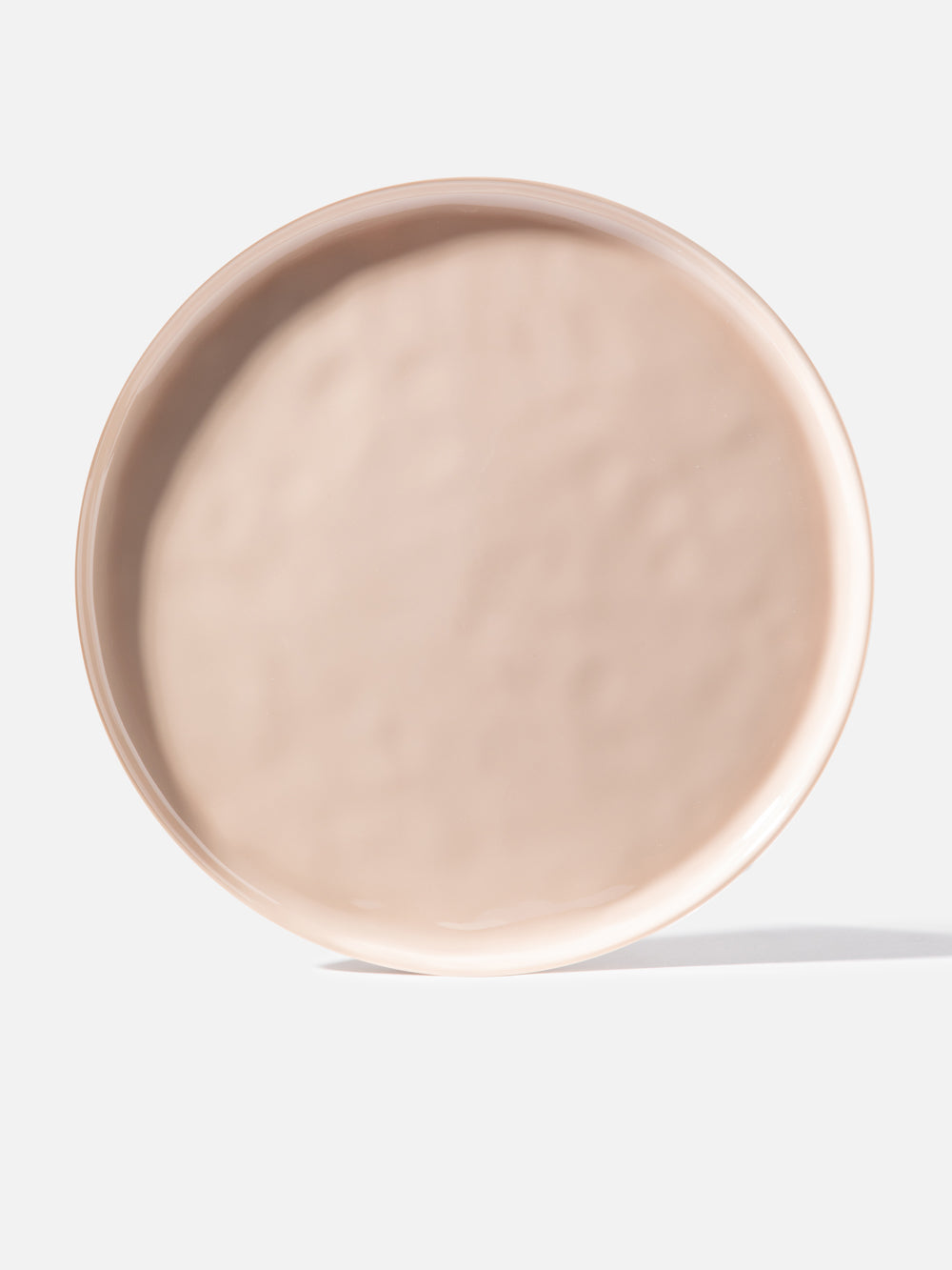 צלחת עיקרית Tropicana