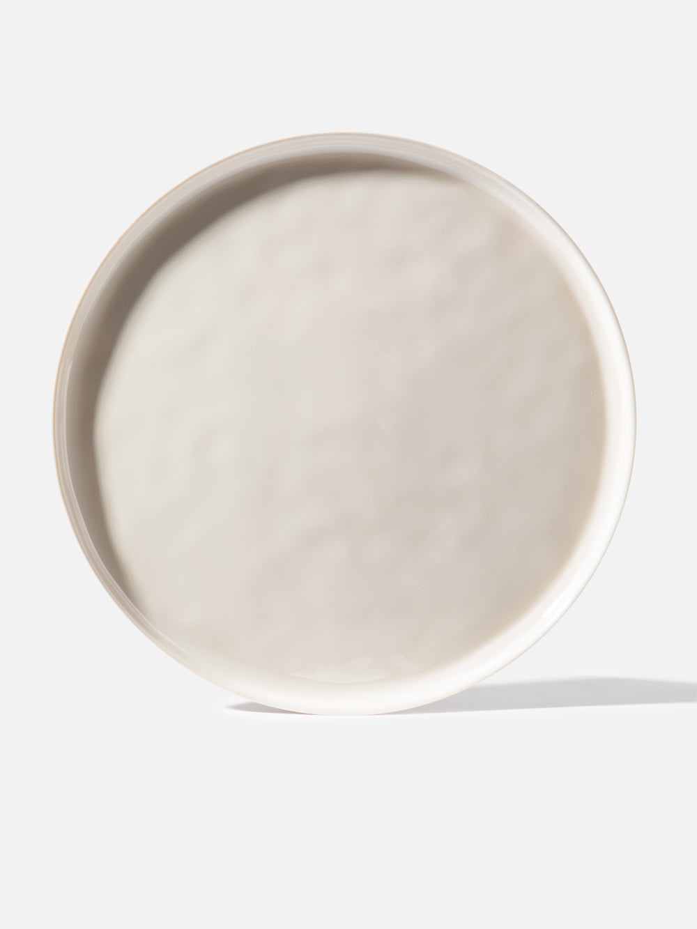 צלחת עיקרית Tropicana