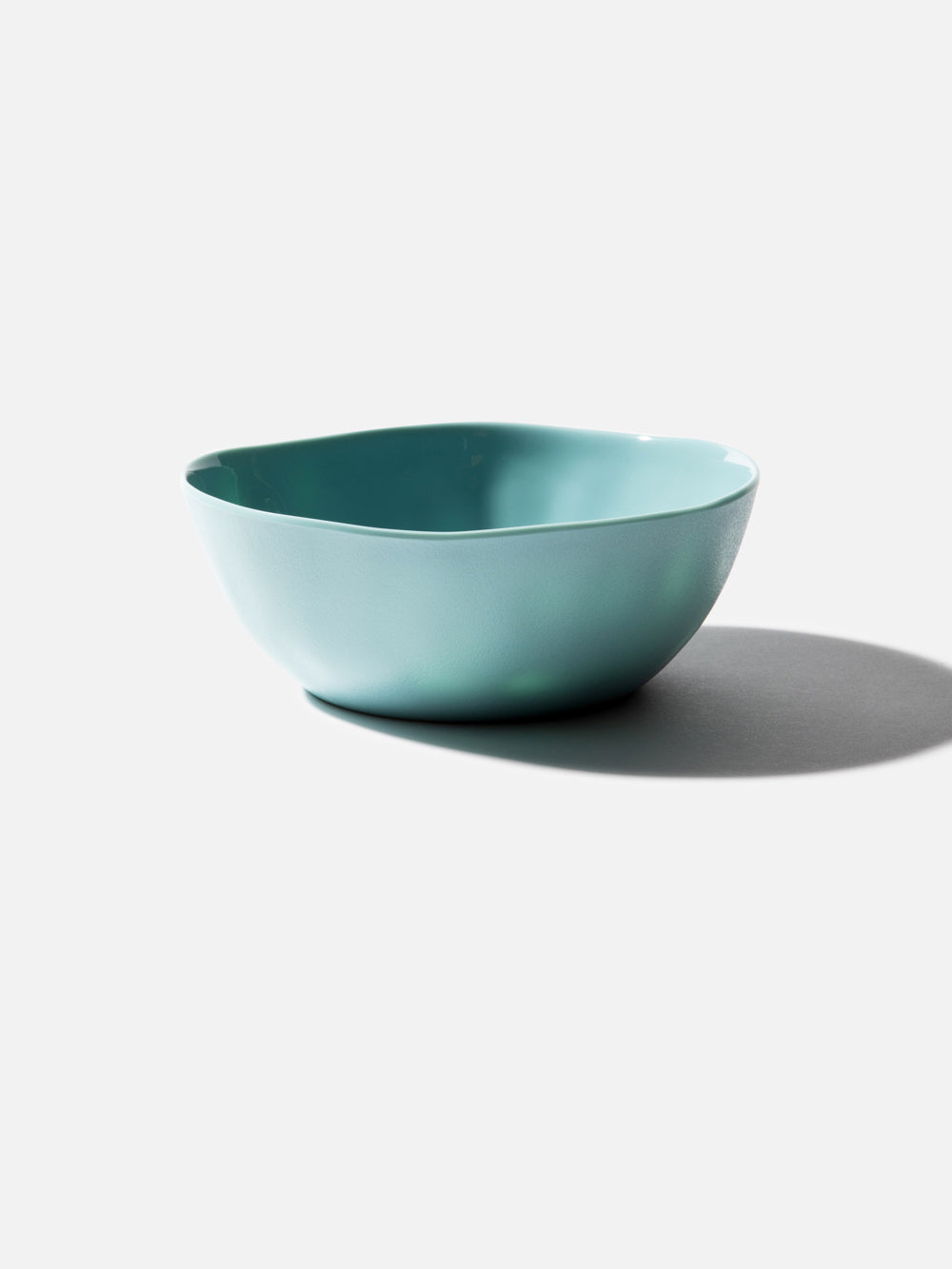 קערת מרק Tropicana