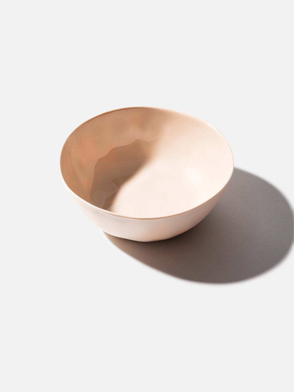 קערת מרק Tropicana