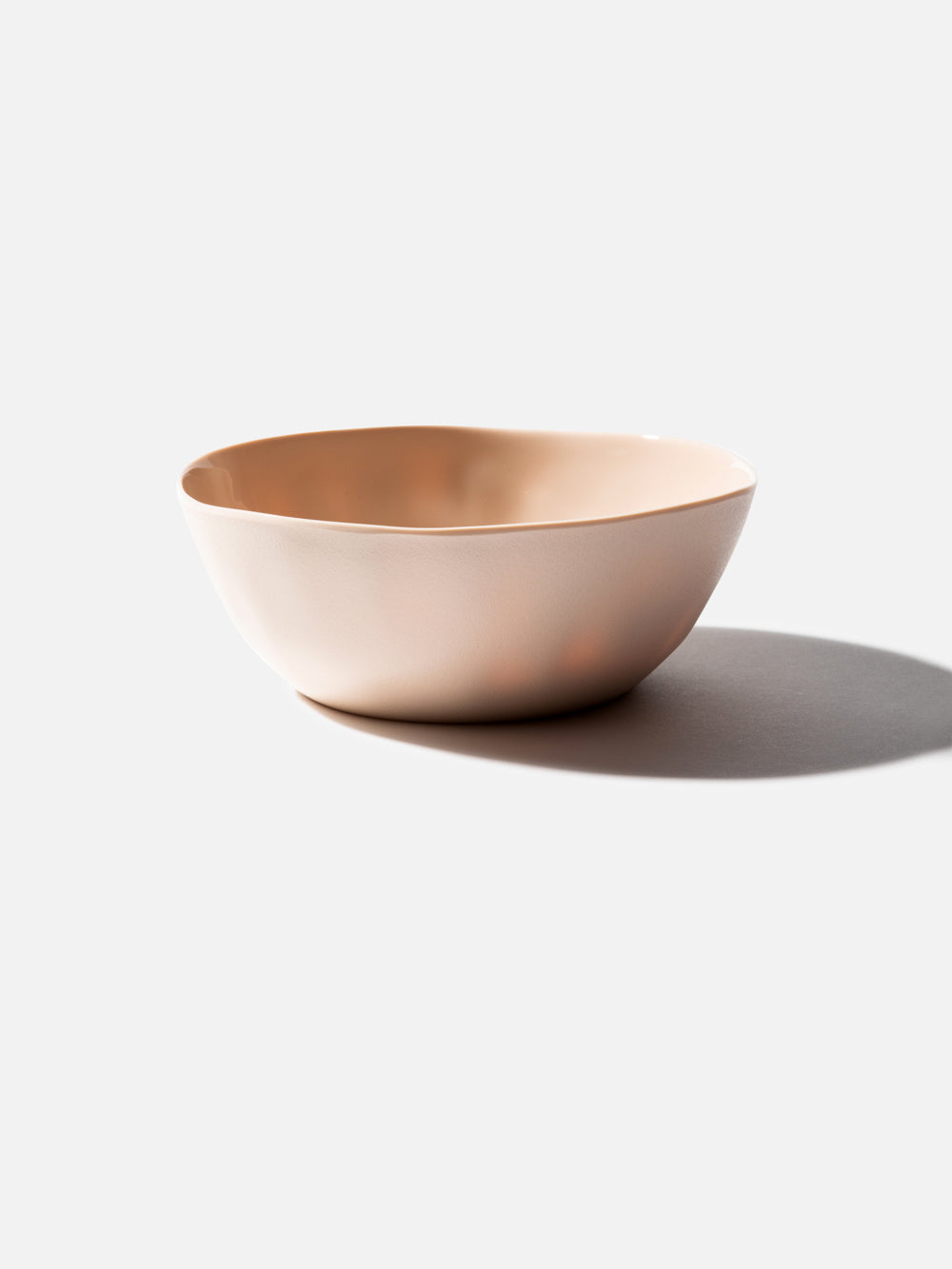 קערת מרק Tropicana