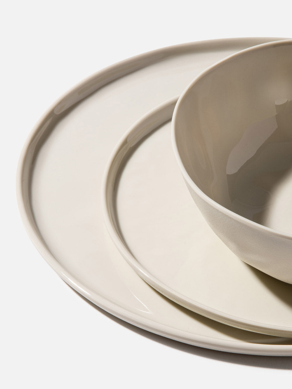 קערת מרק Tropicana