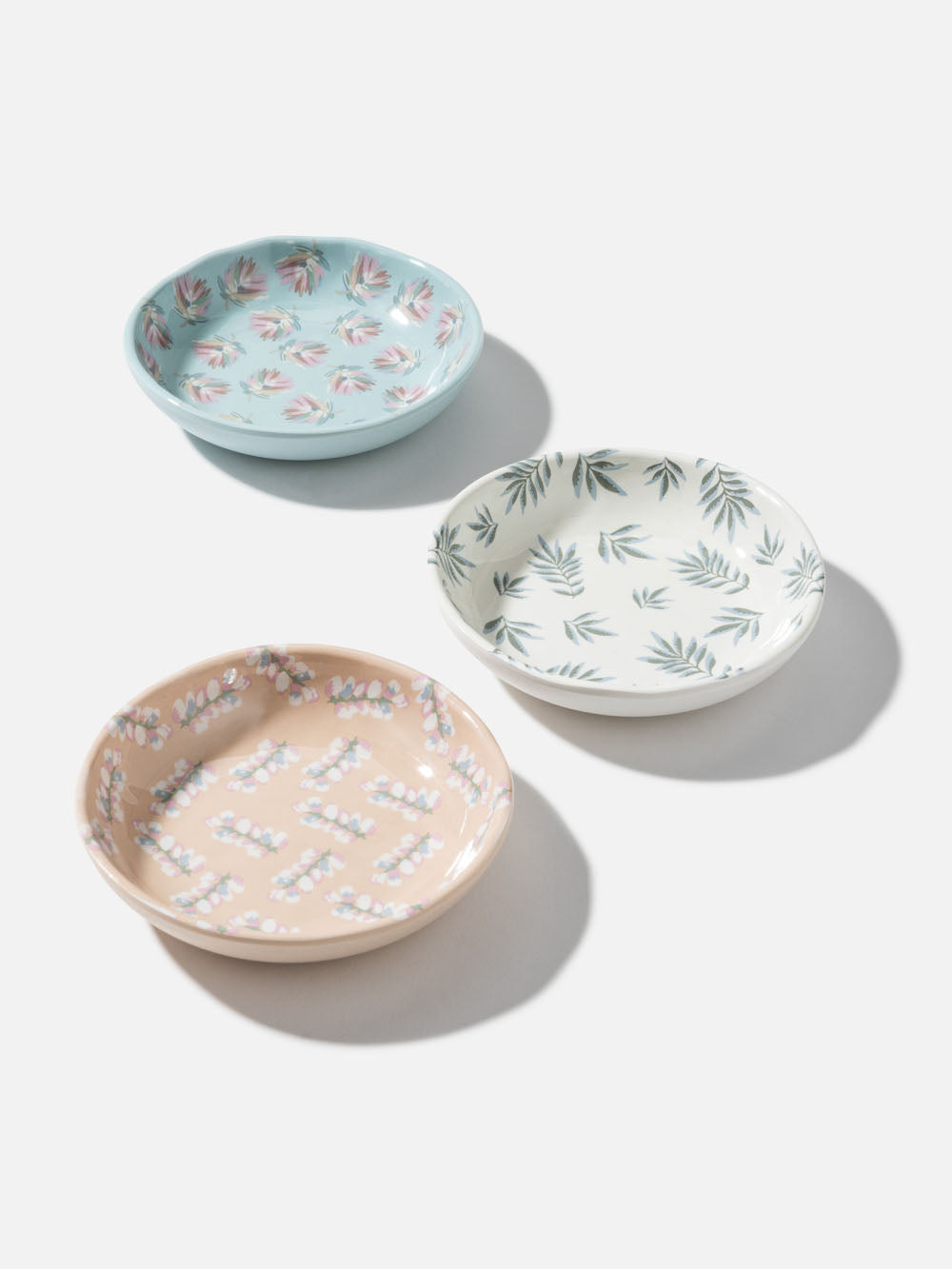 קערית Thorn Tropical