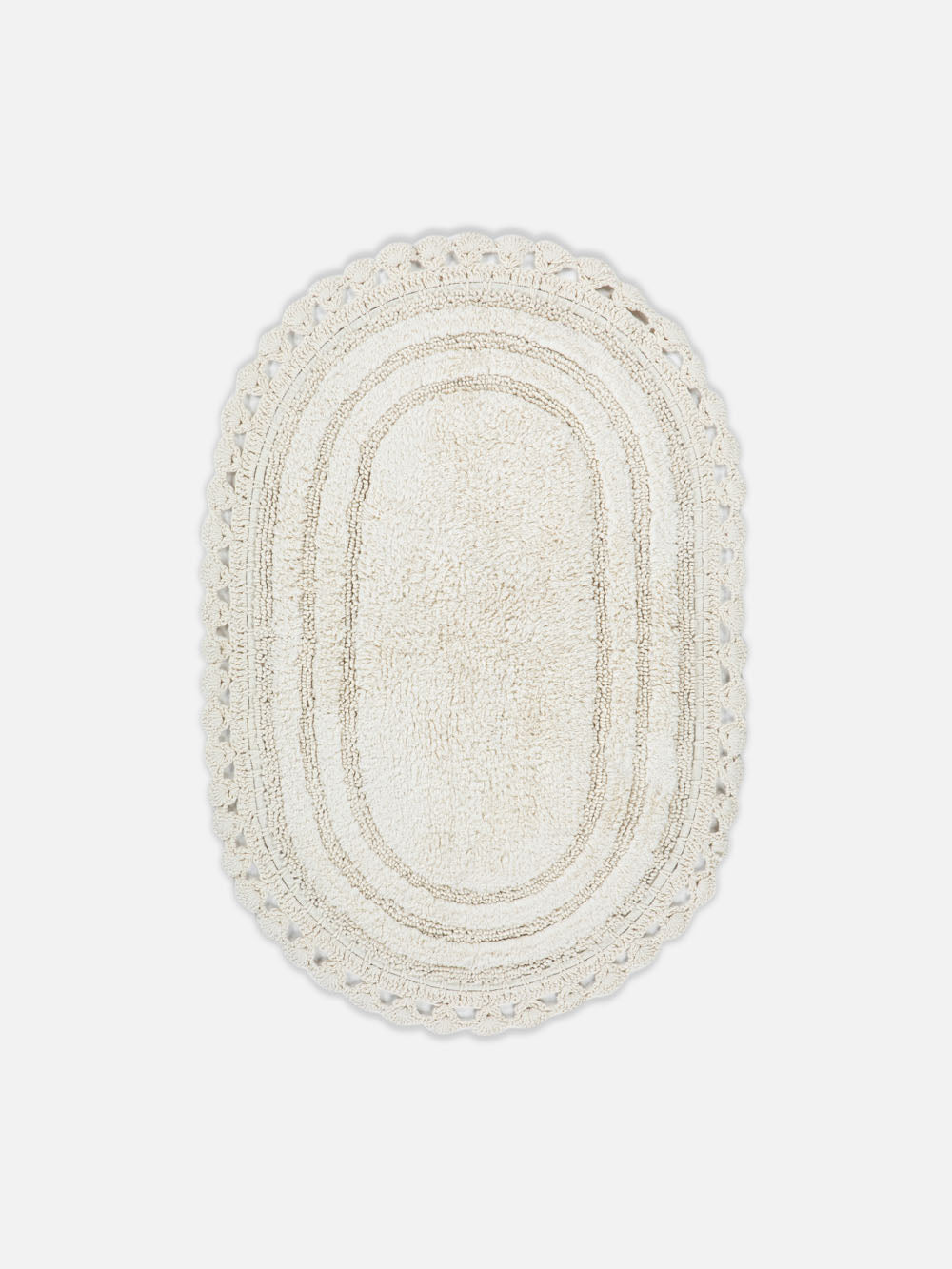 שטיח אמבטיה Vivian