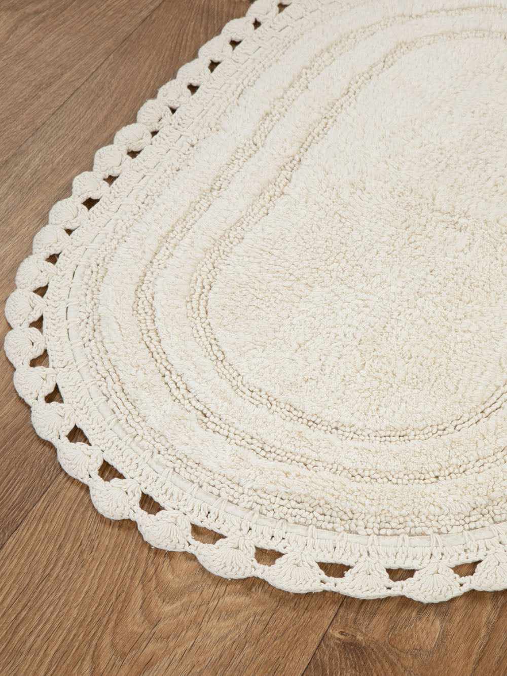 שטיח אמבטיה Vivian