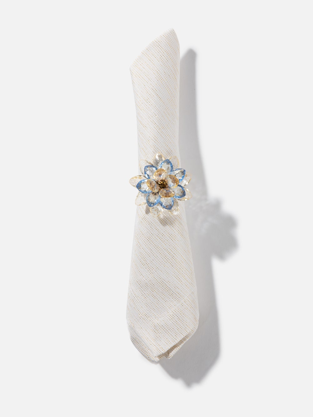 חבק מפיות Spirit