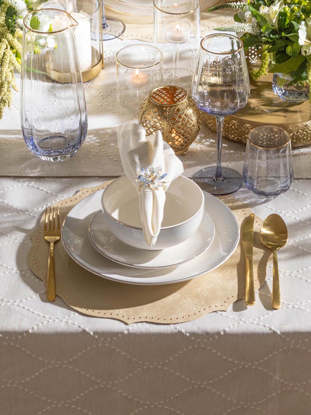 חבק מפיות Spirit