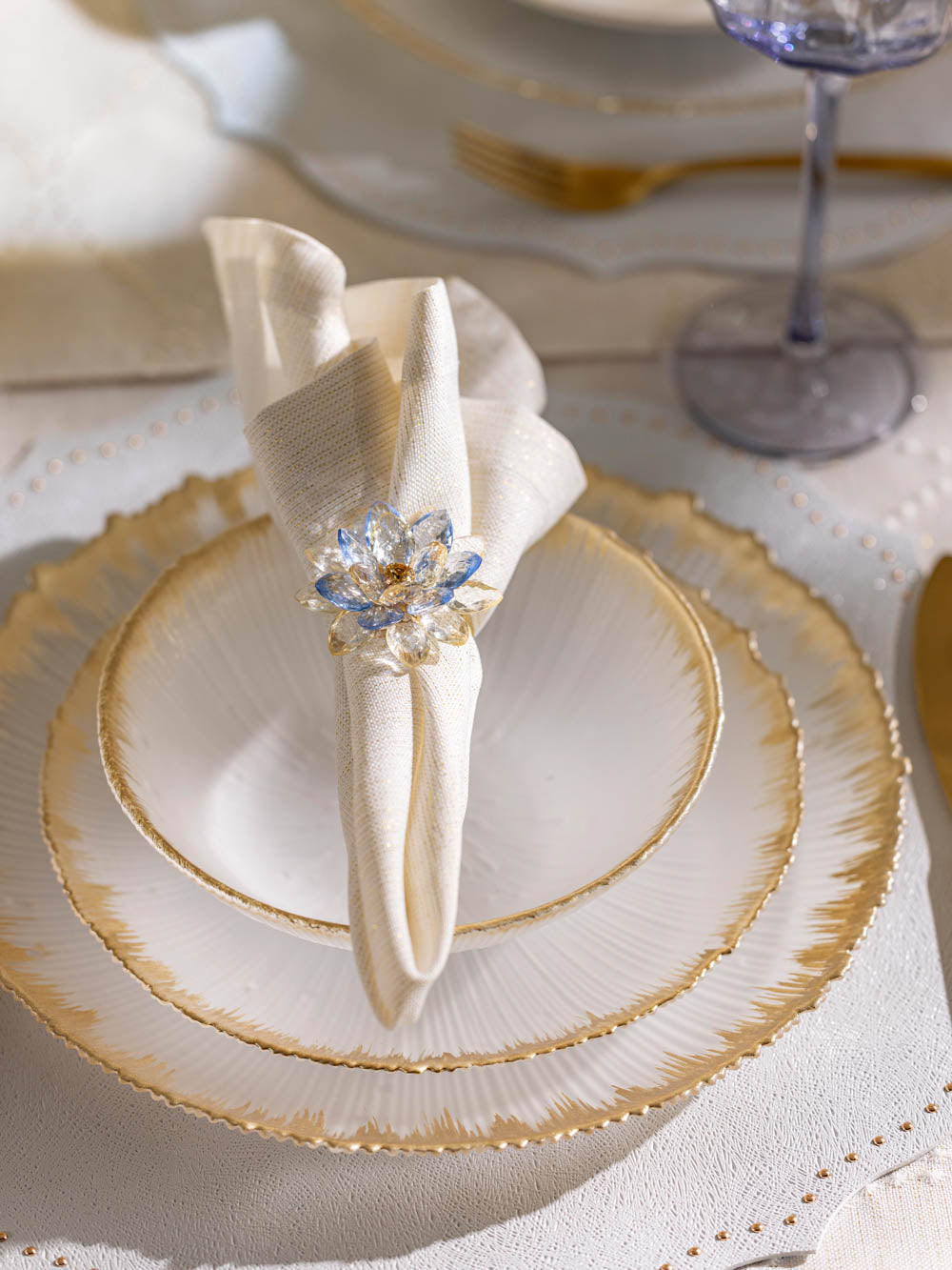 חבק מפיות Spirit