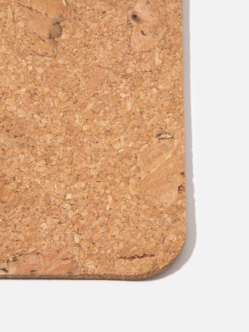 פלייסמט Mindy