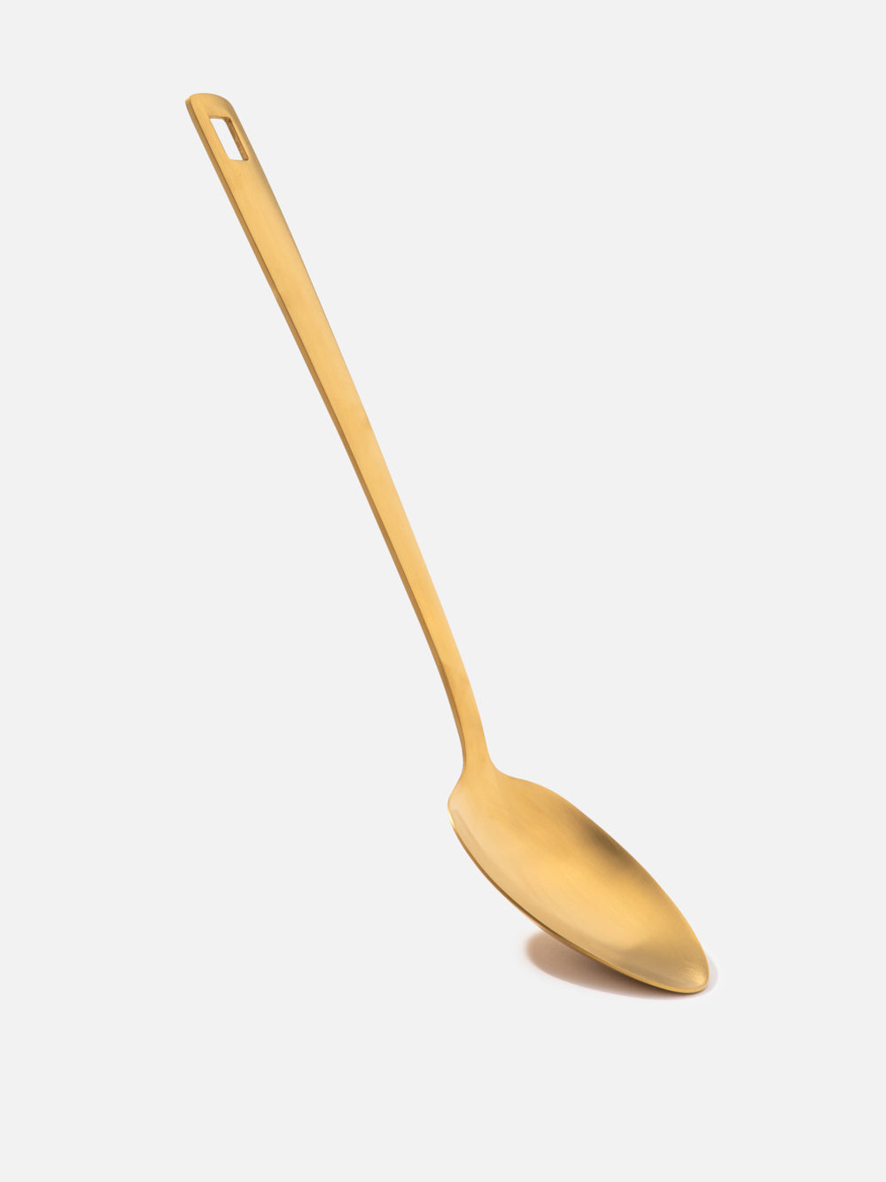 כף הגשה Crown