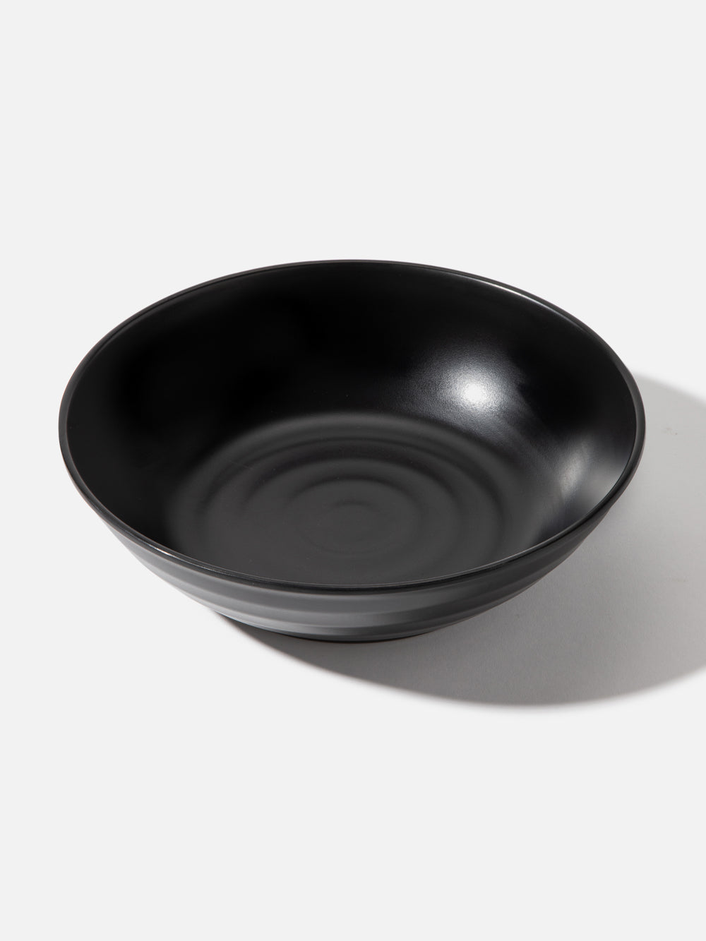 קערת סלט Spiral