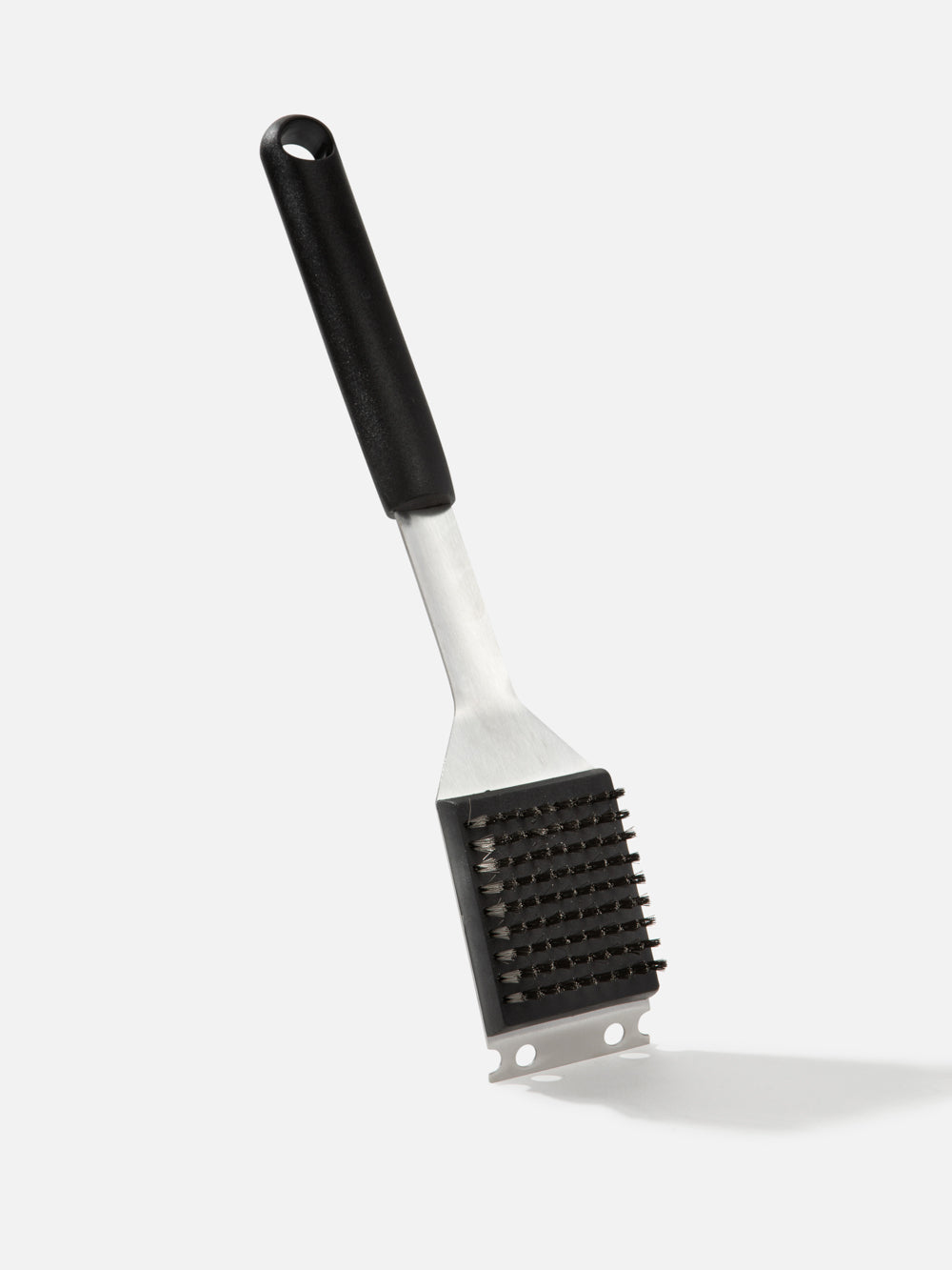 מברשת לניקוי גריל Alabama