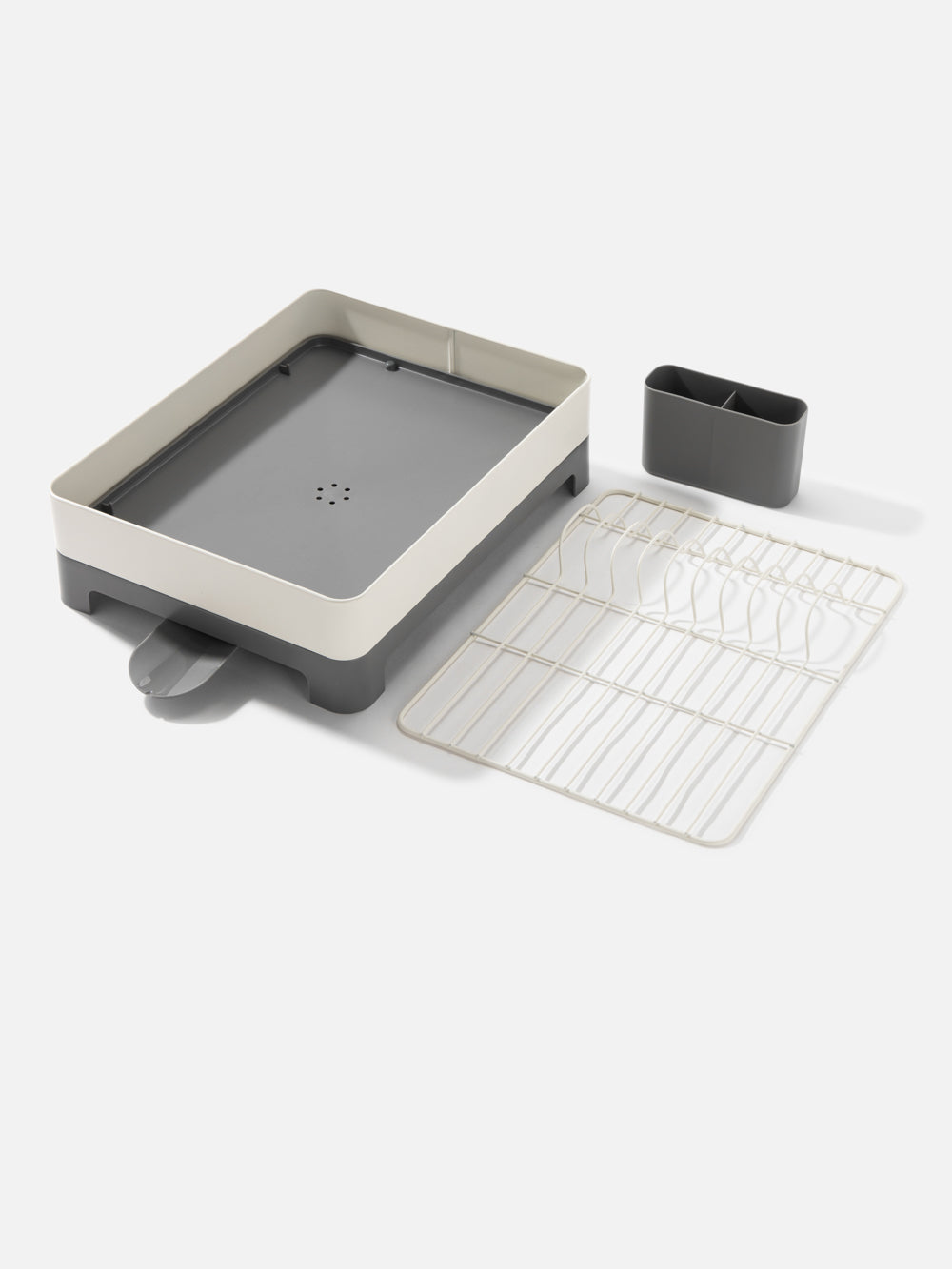 מייבש כלים Side