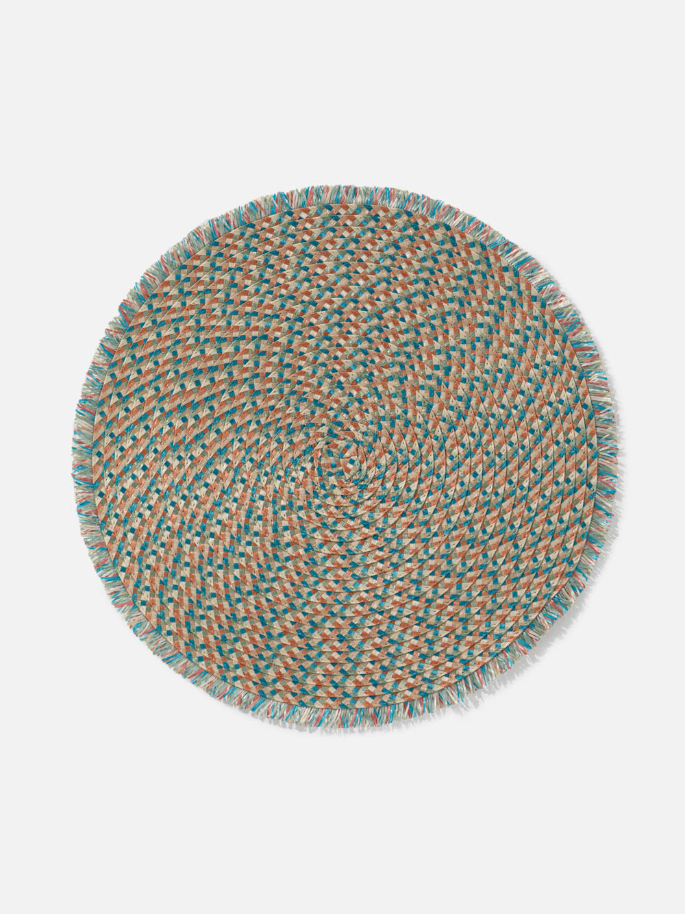 פלייסמט Rimini