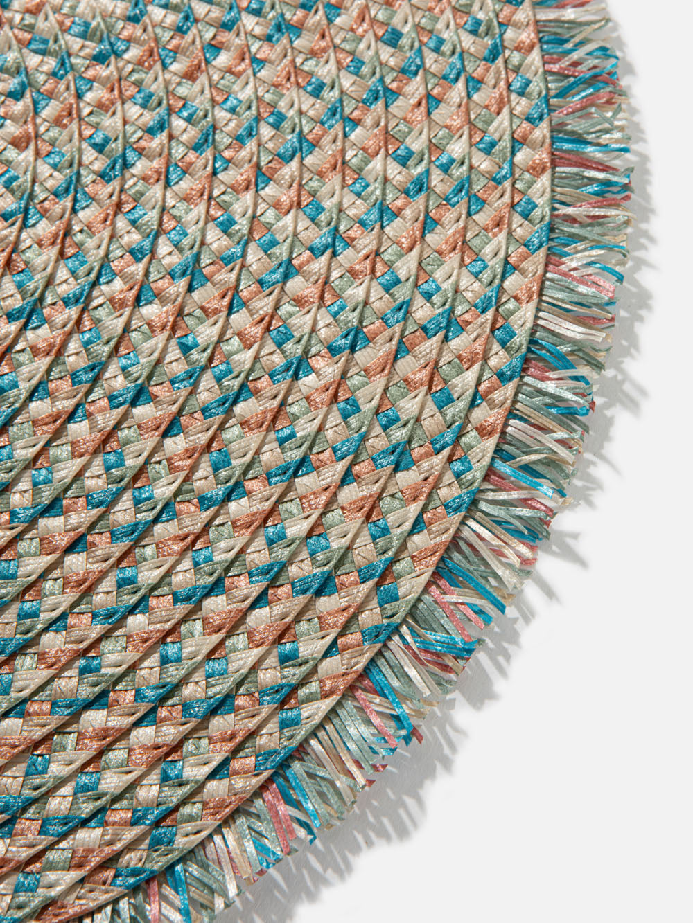 פלייסמט Rimini