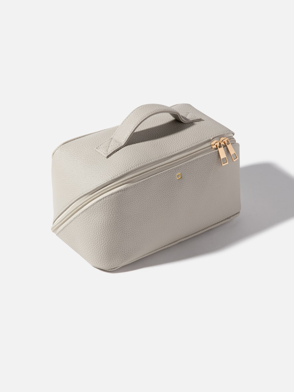 תיק רחצה לנסיעות או לשימוש יומיומי Serena