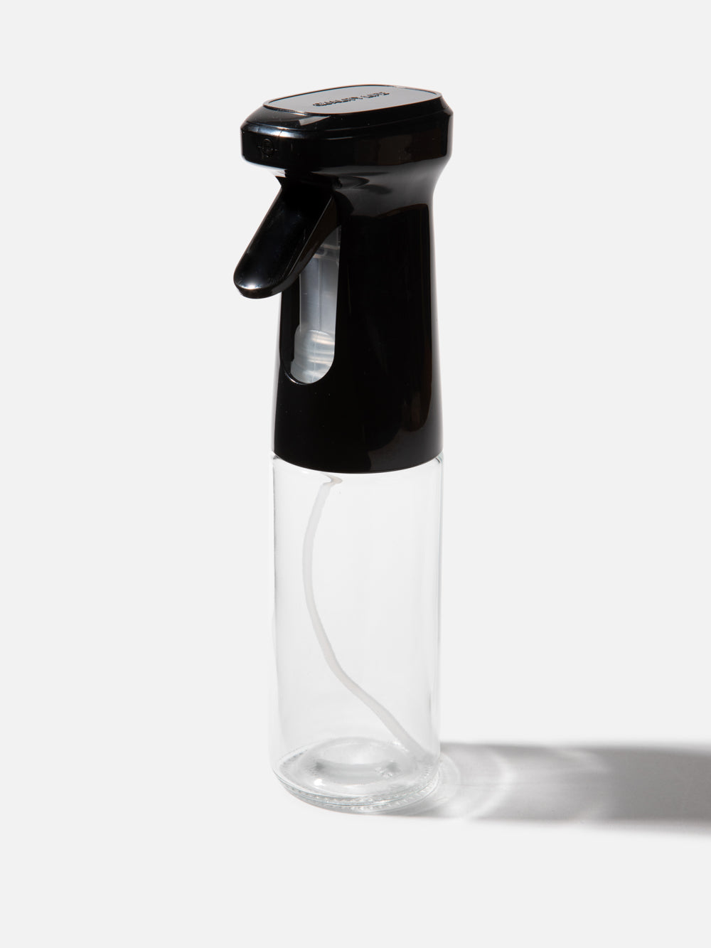 תרסיס שמן Daily